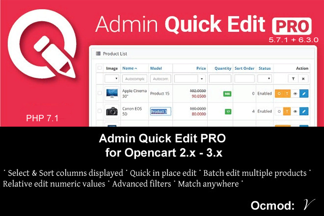 quick edit pro text editor apk app