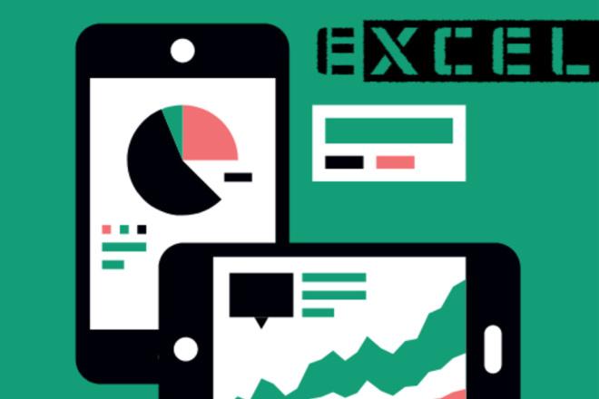 Calculations For A Group Of Documents In Excel For 20 Freelancer Oleg 