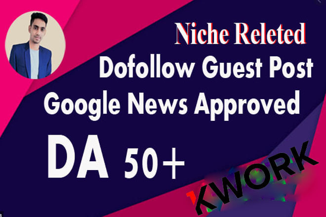 fix dofollow in website auditor fix dofollow in website auditor