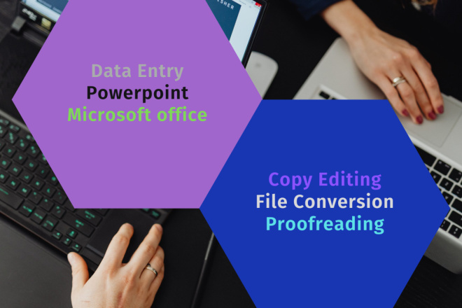 editing and proofreading software