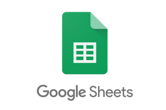 i-will-do-work-in-excel-google-sheets-formulas-reports-and-design