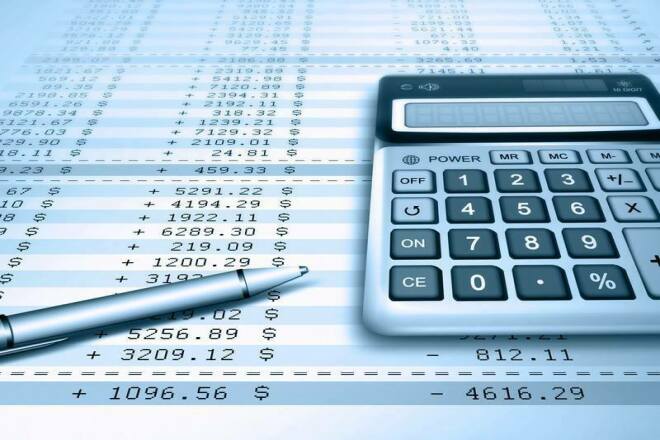 I Am Doing Accounting In QBO Zero And Tally ERP 9 For 20 Freelancer 