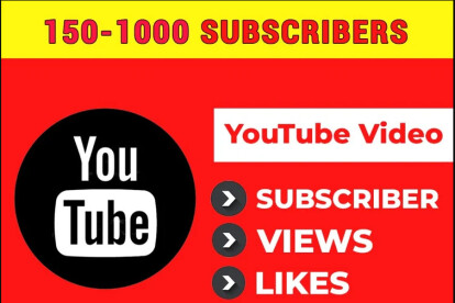 youtube 100 likes