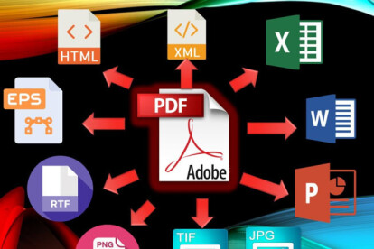 apps to convert pdf to editable word