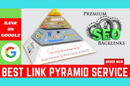 create 1000 Edu Backlinks SEO 1000 PR5 to PR1 Actual Page 500 Dofollow Bac 
